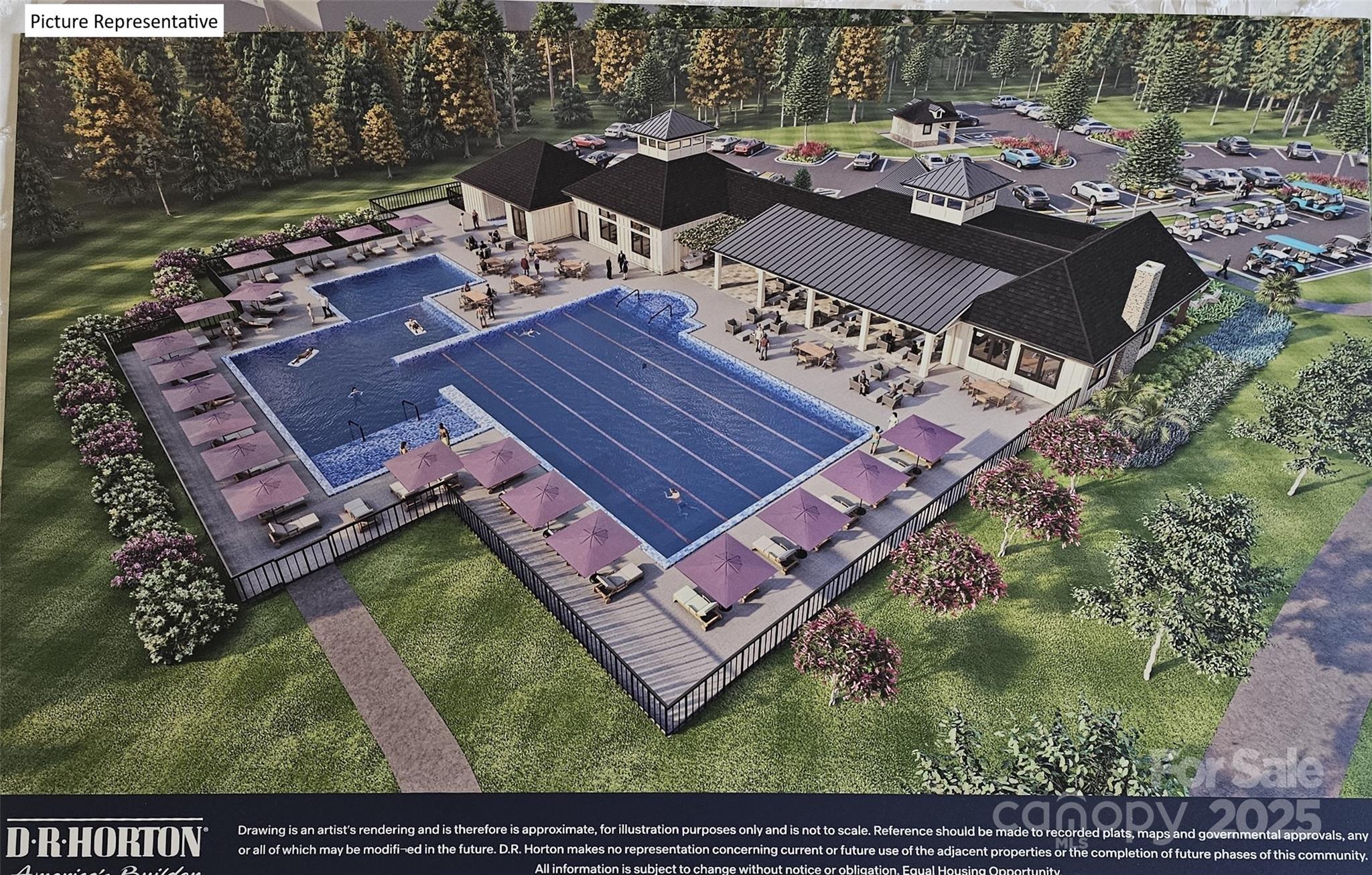 2016 Skyhawk Drive