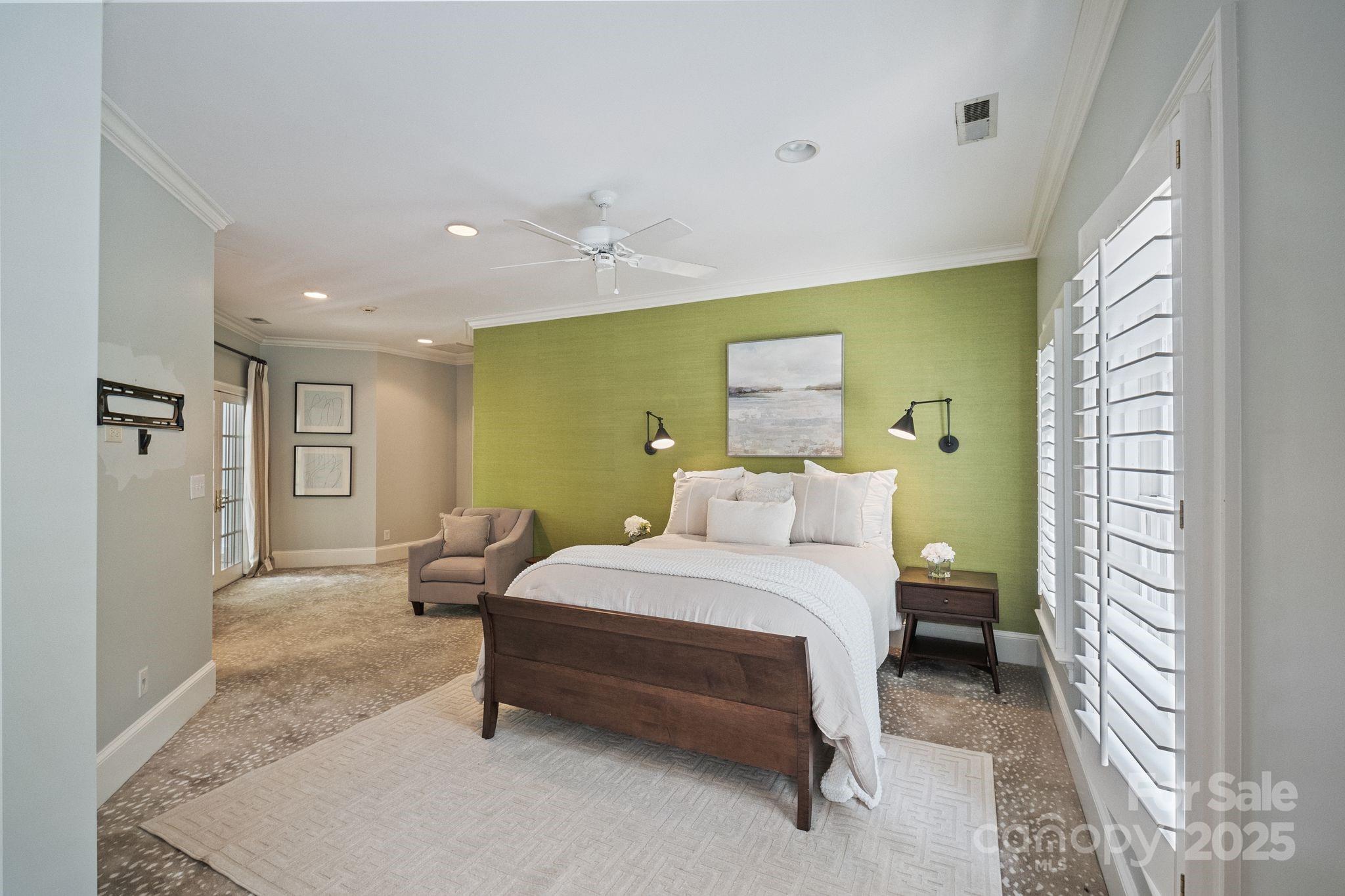 3819 Gleneagles Road