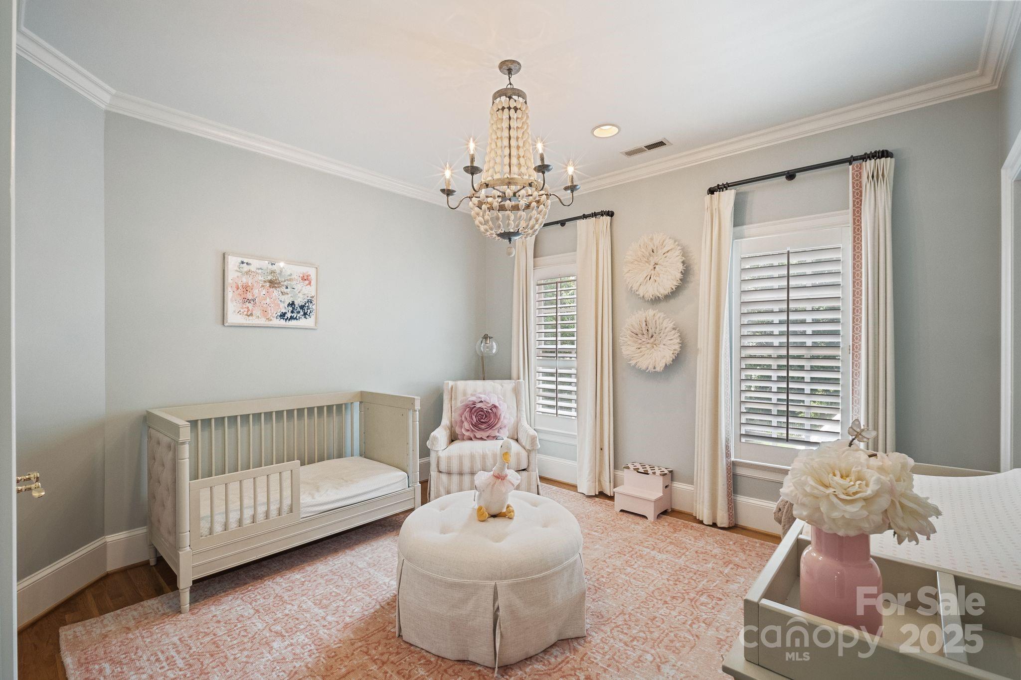 3819 Gleneagles Road