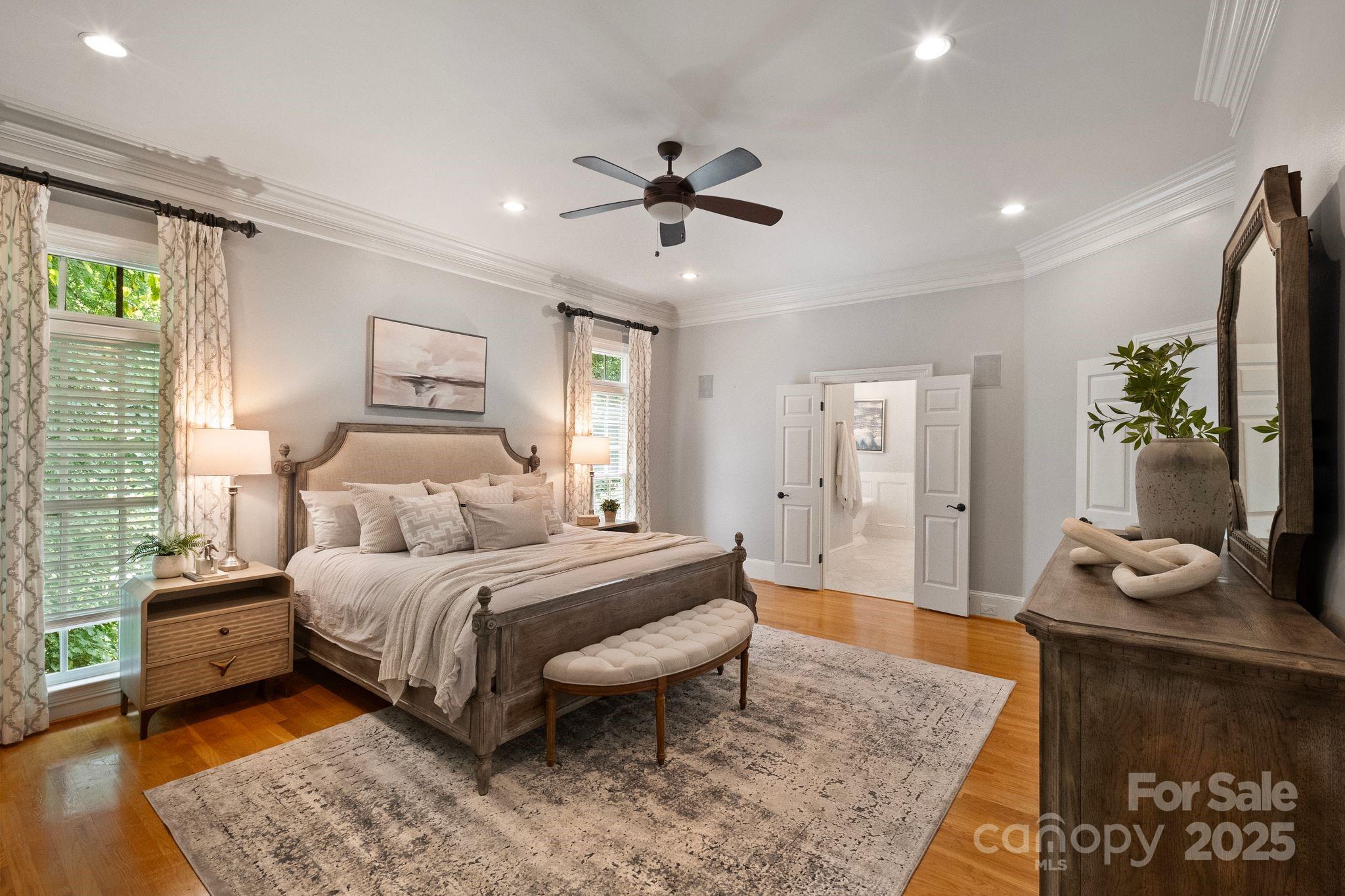 3819 Gleneagles Road