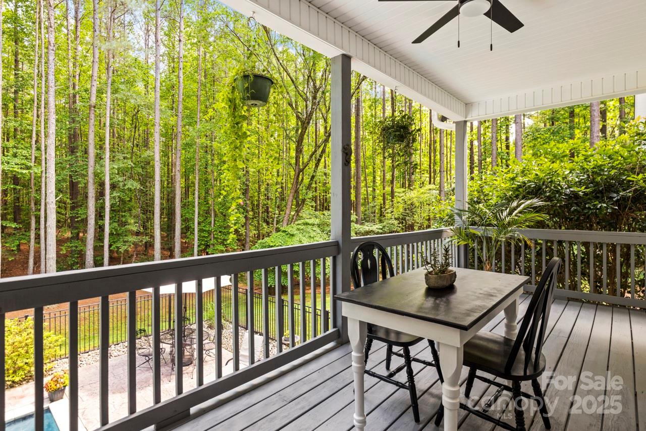 1956 Forest Ridge Drive