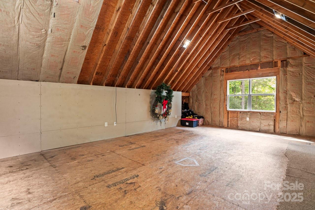 1956 Forest Ridge Drive