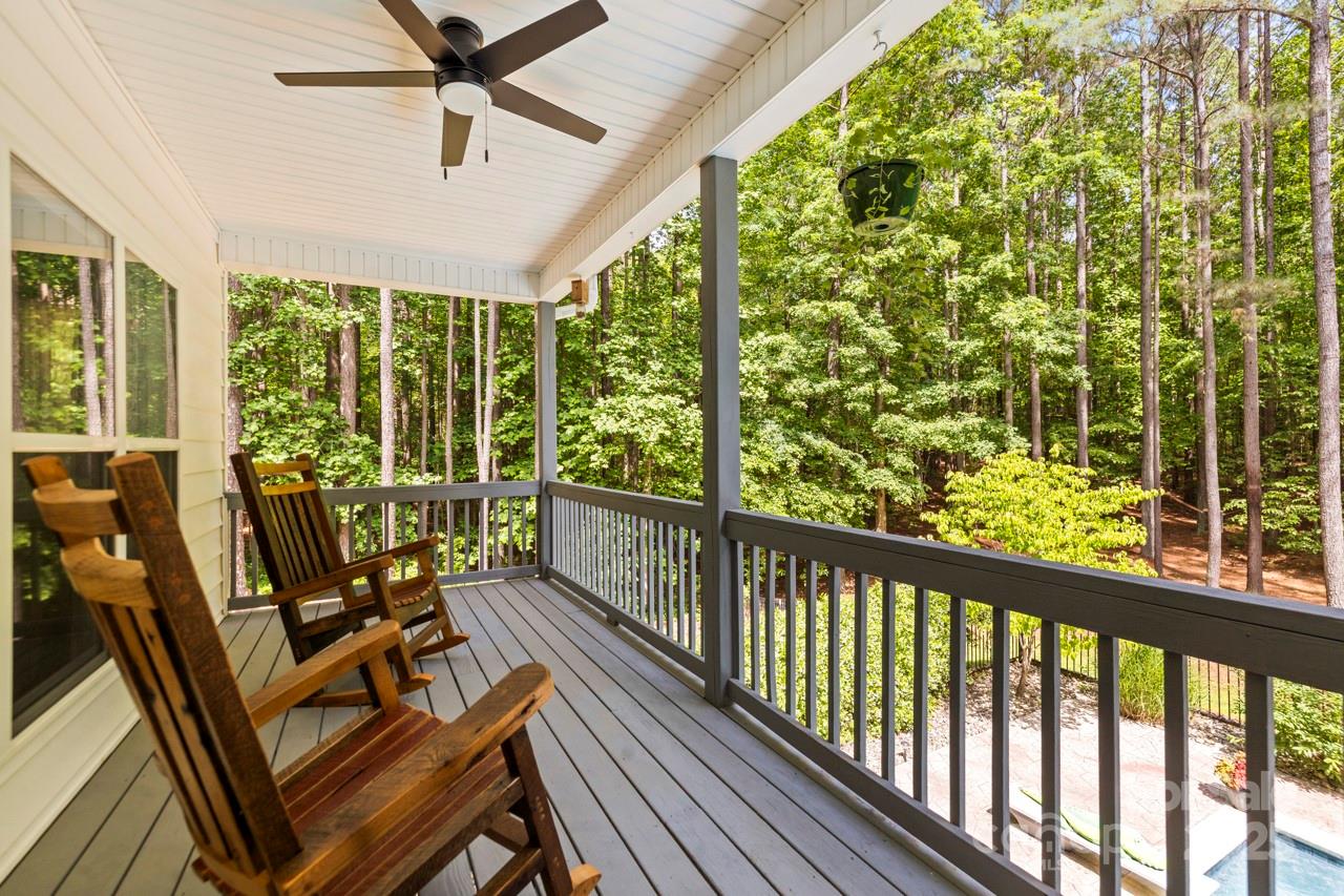 1956 Forest Ridge Drive