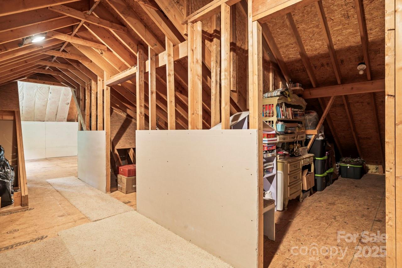 1956 Forest Ridge Drive