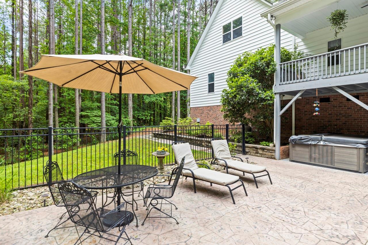 1956 Forest Ridge Drive