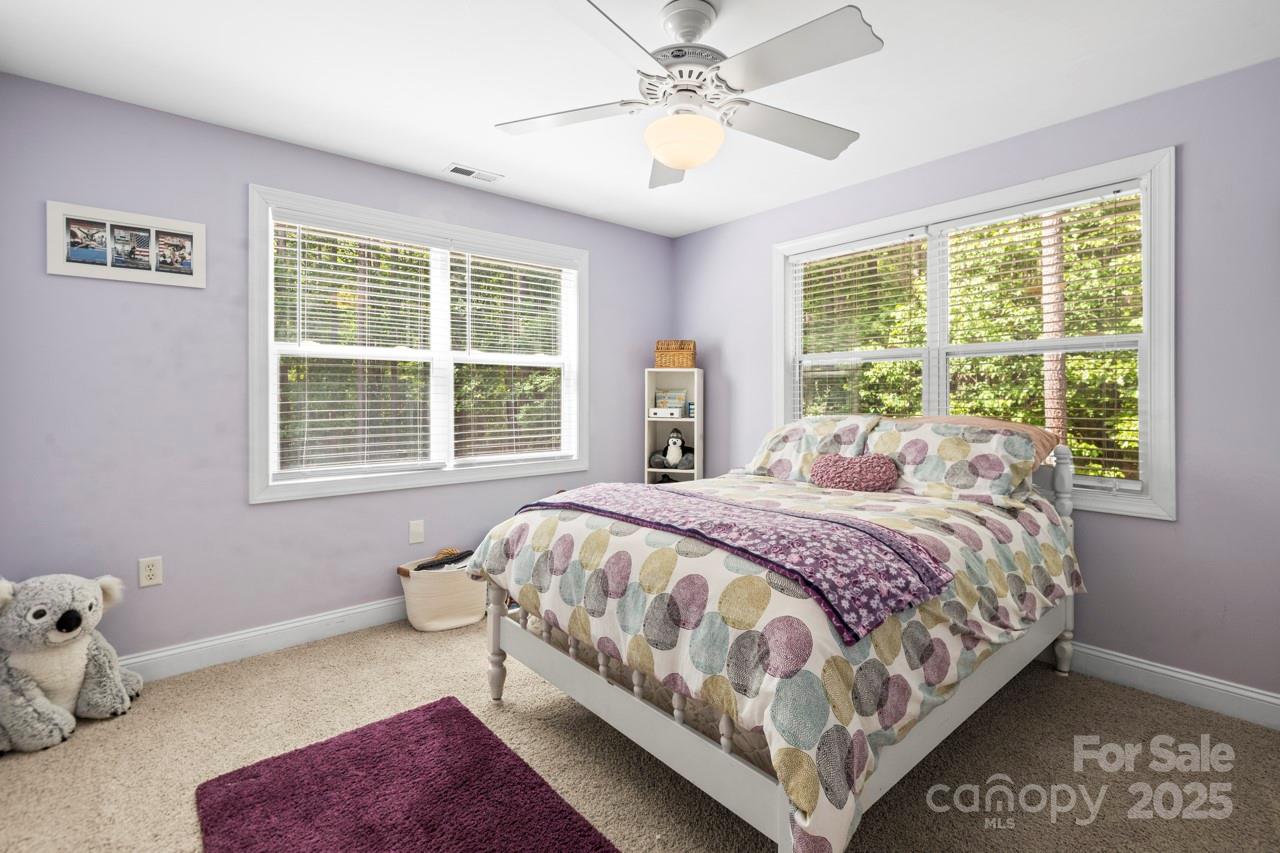 1956 Forest Ridge Drive