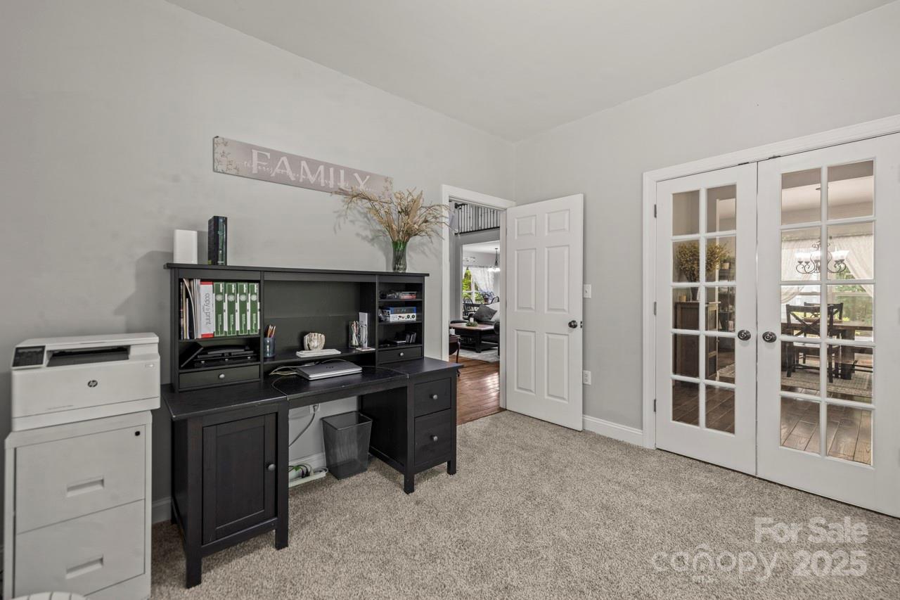 1956 Forest Ridge Drive