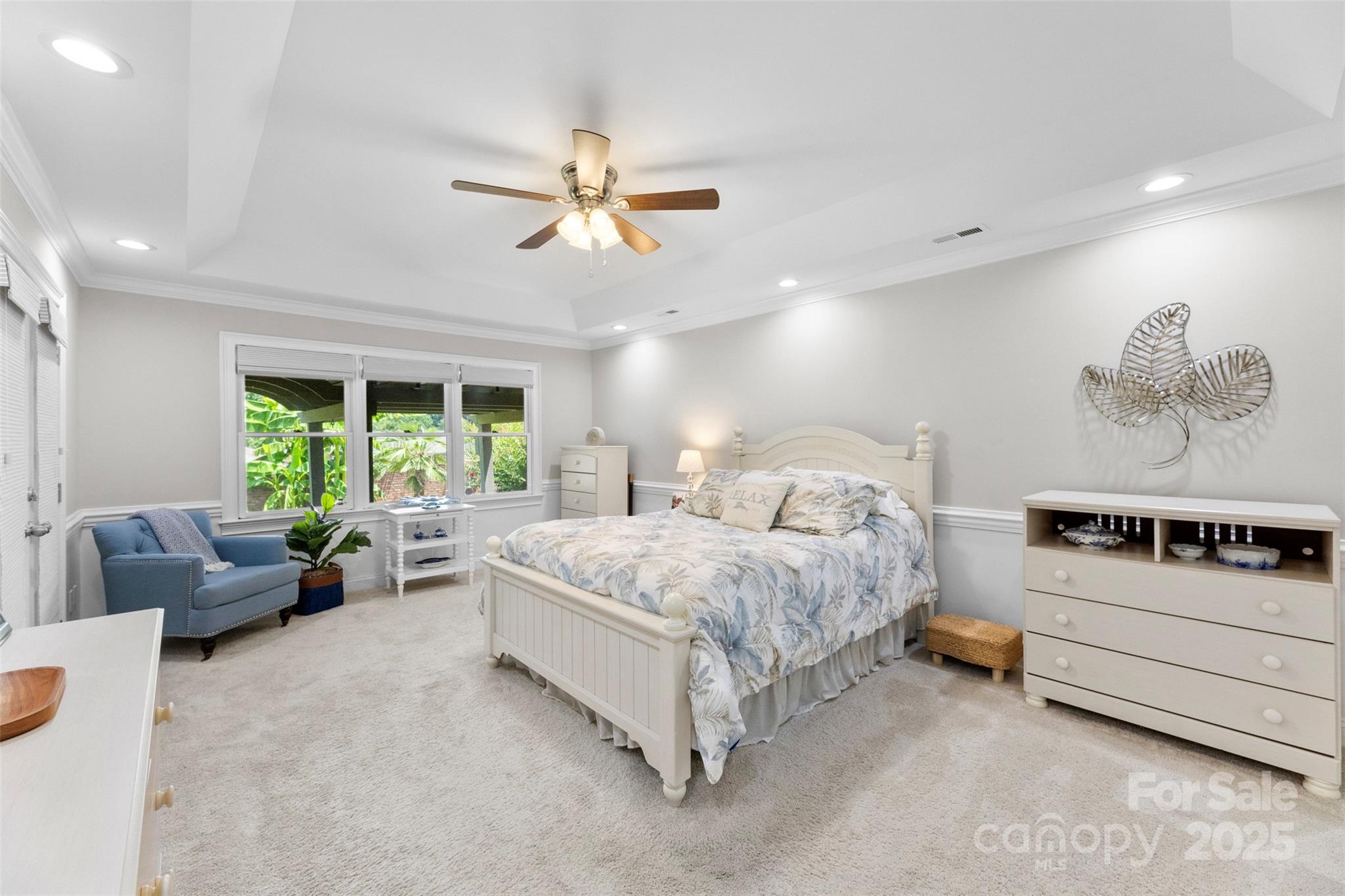 512 Scarboro Lane