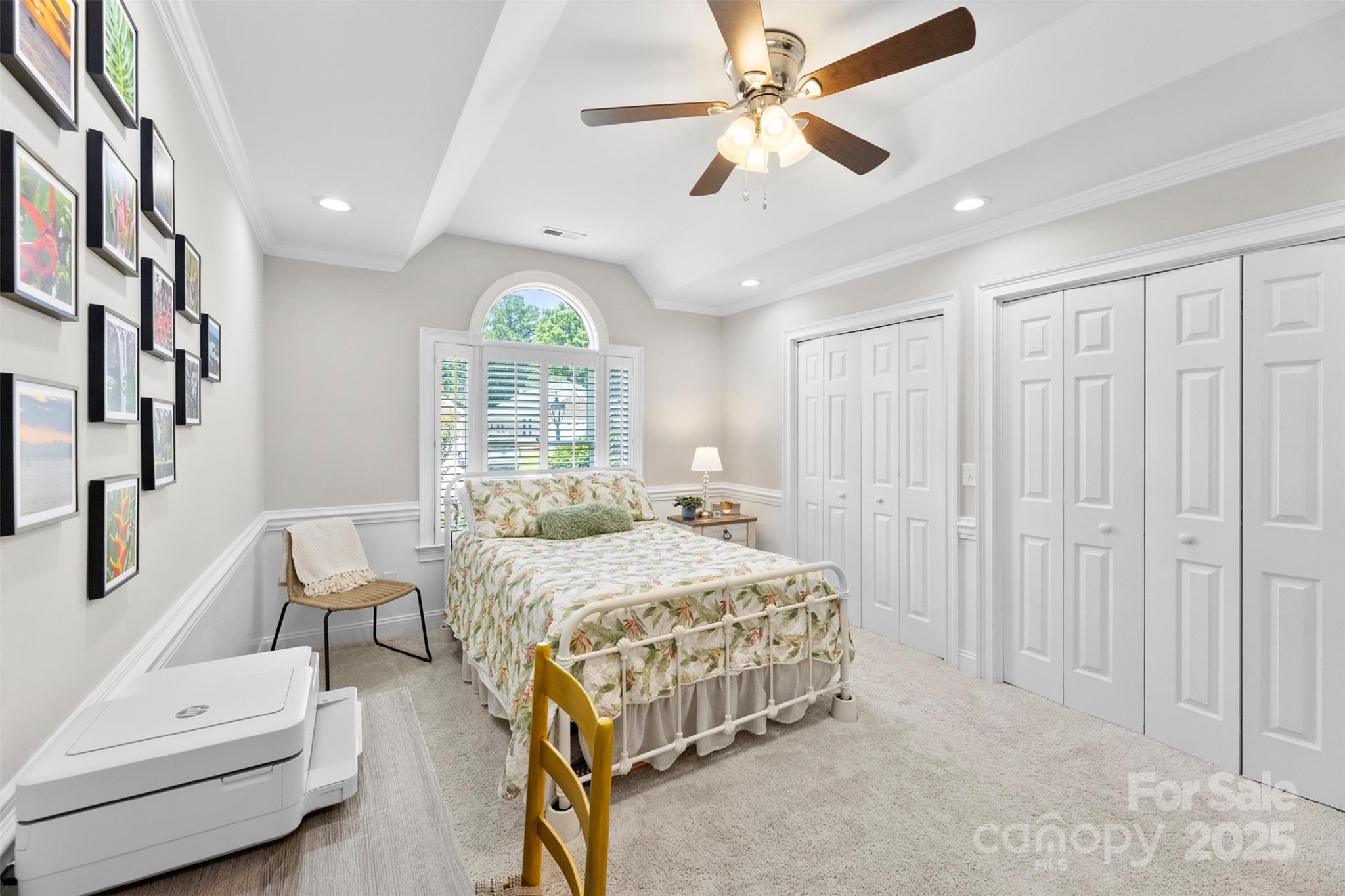 512 Scarboro Lane