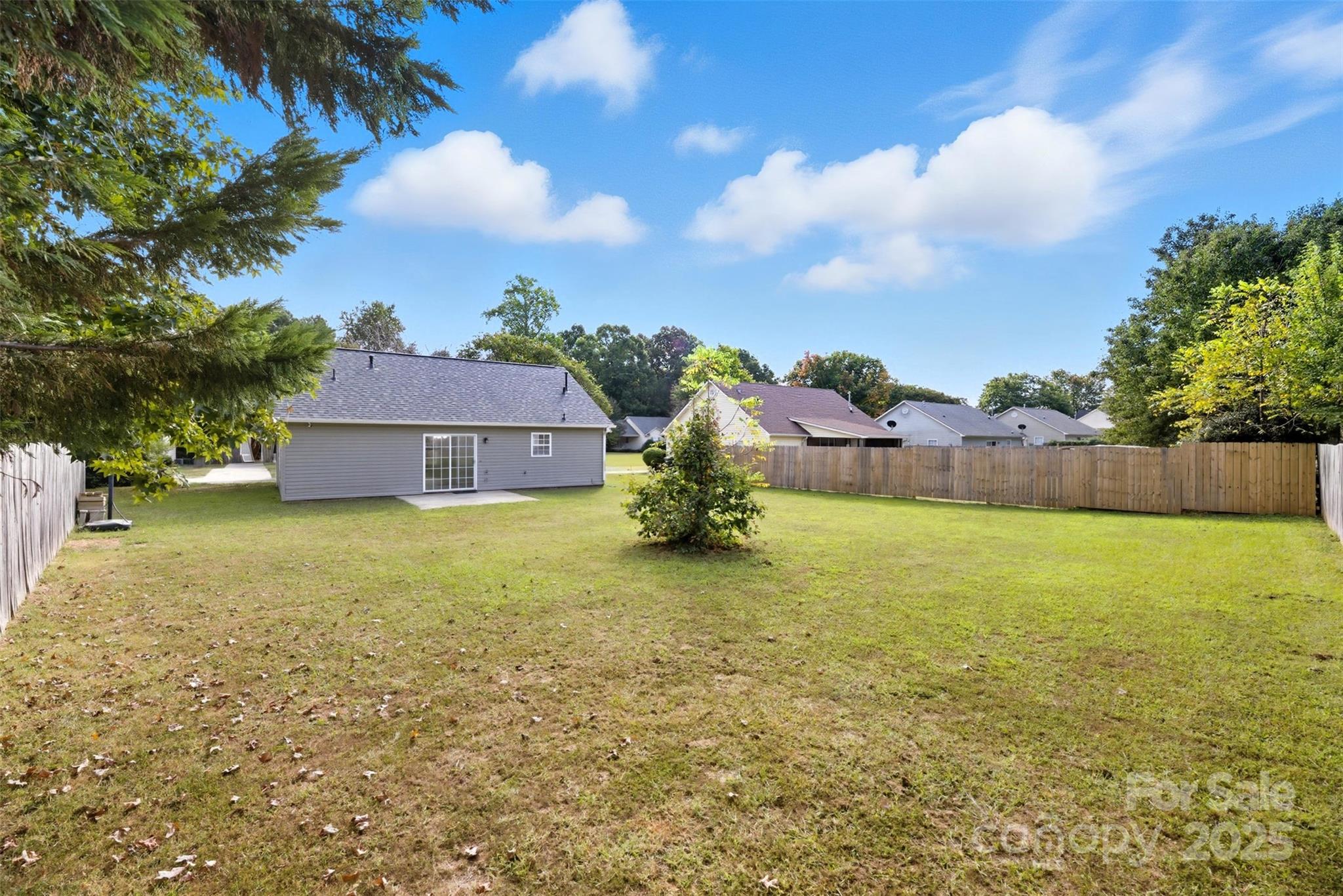 2290 Kestrel Drive