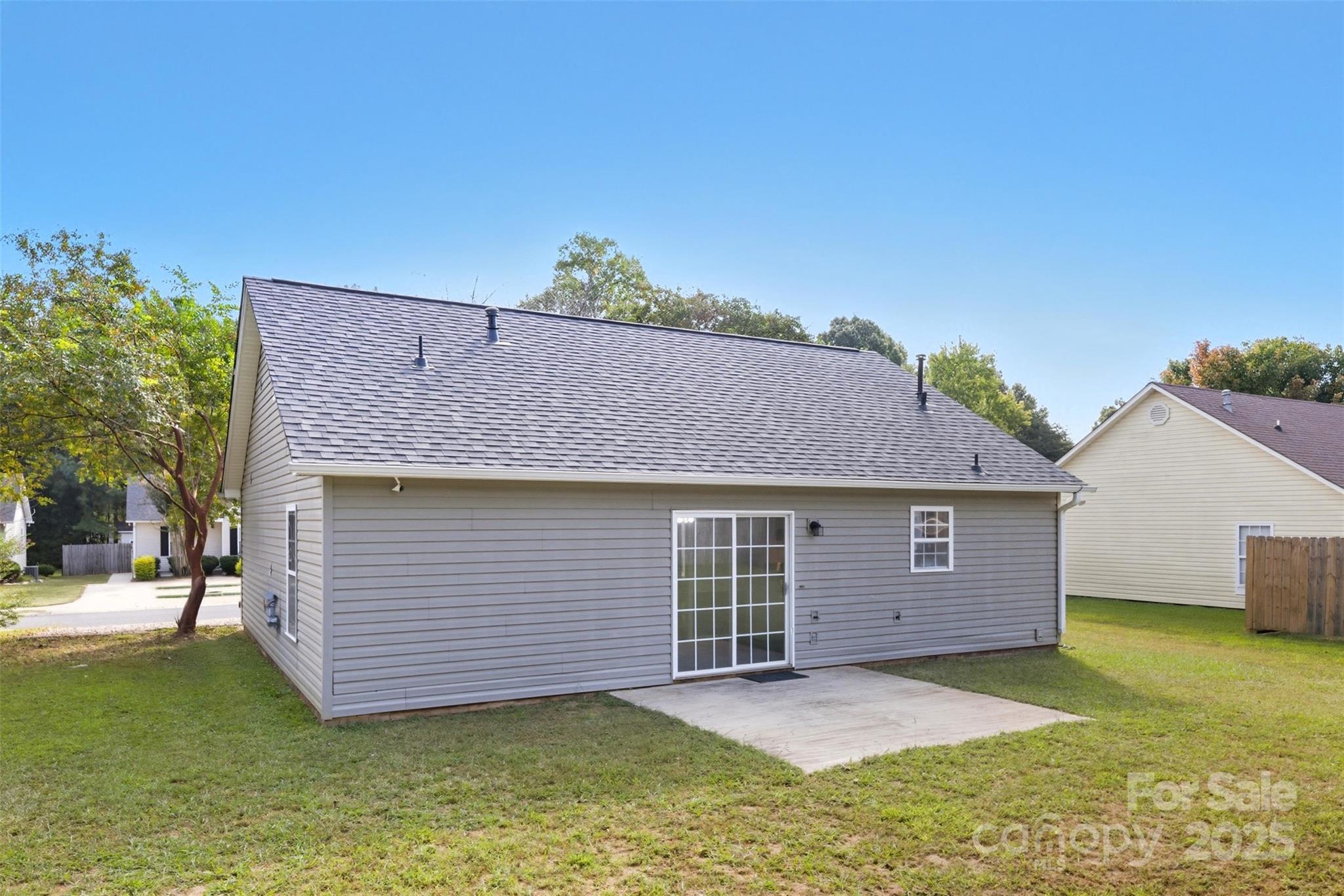 2290 Kestrel Drive