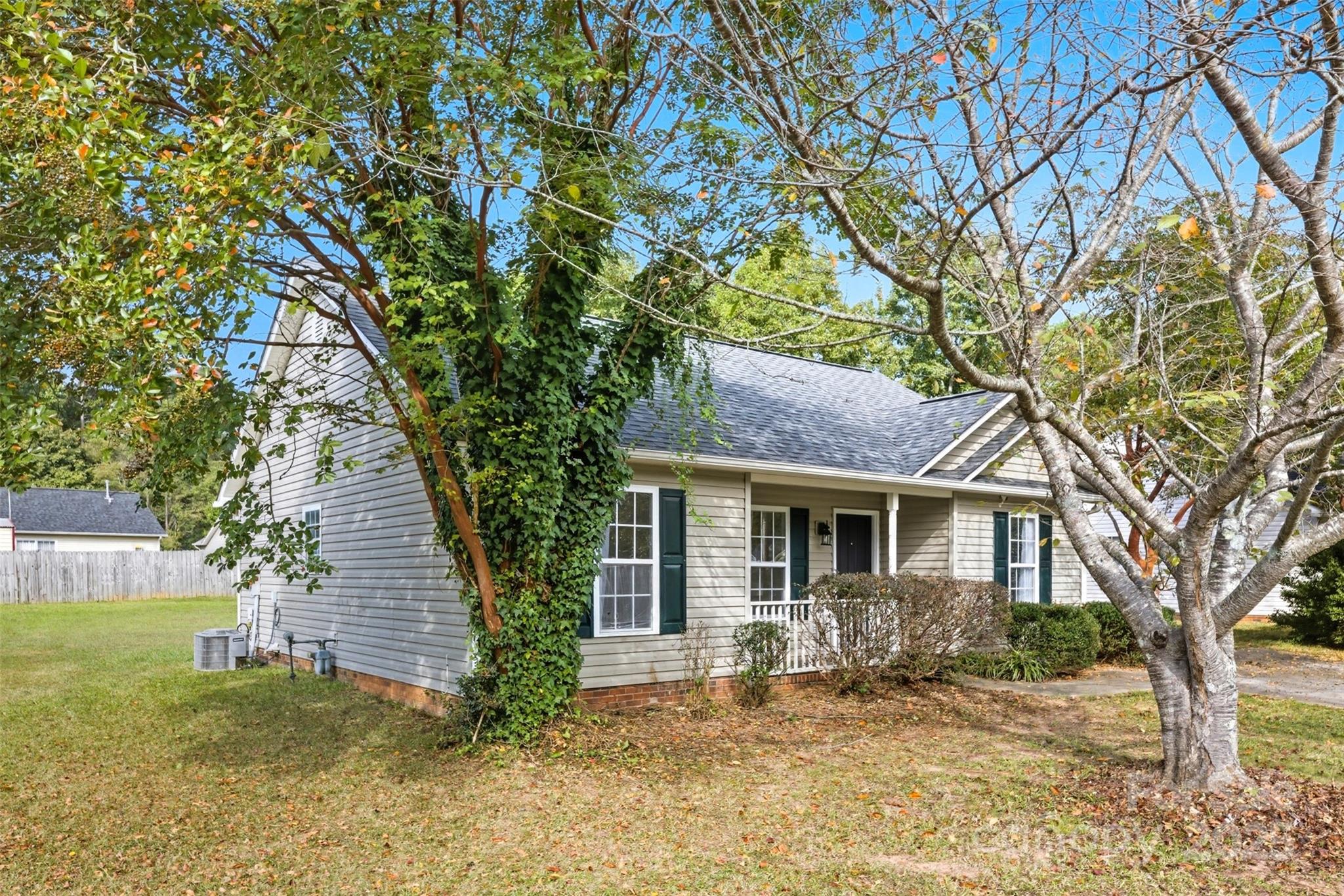 2290 Kestrel Drive
