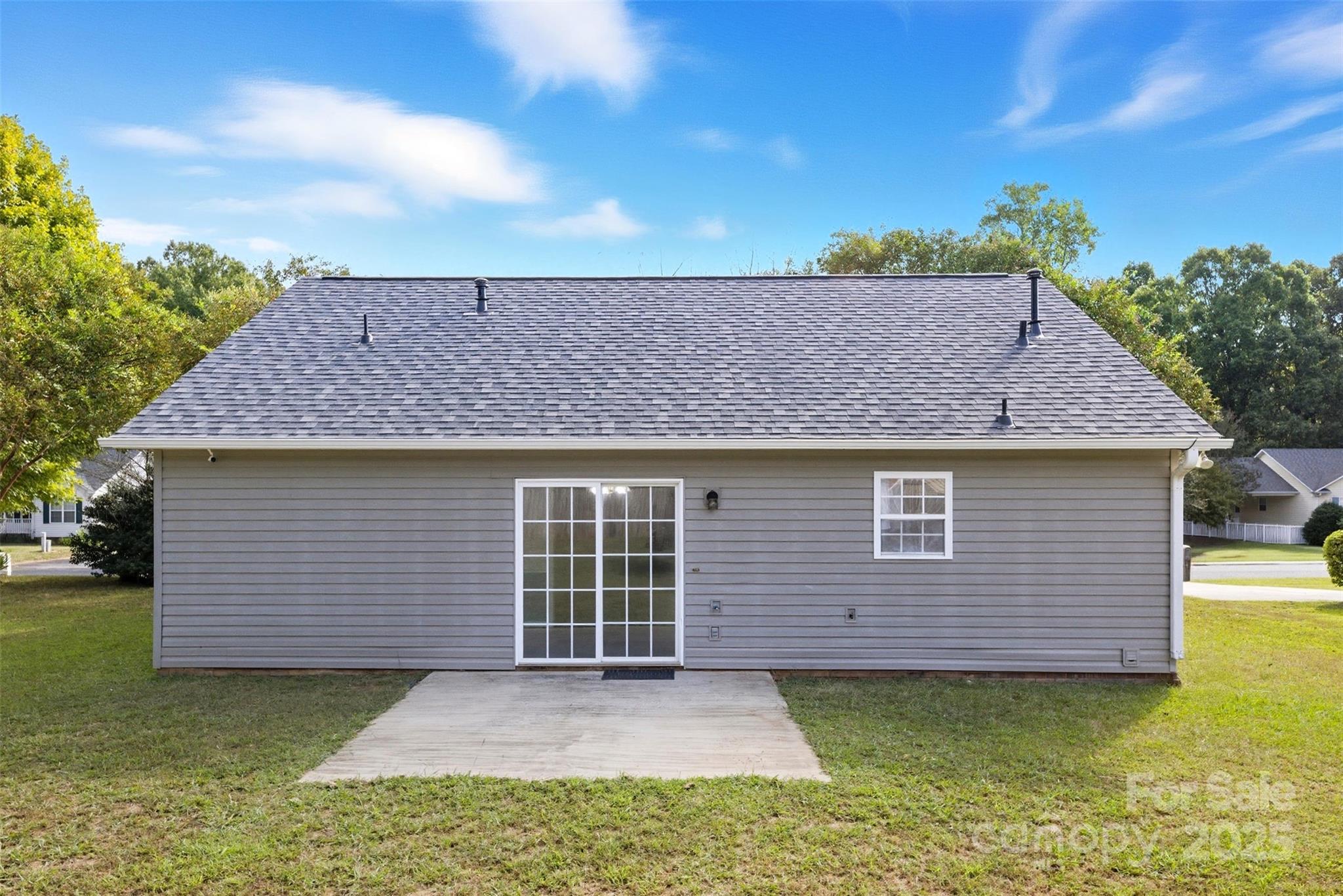 2290 Kestrel Drive