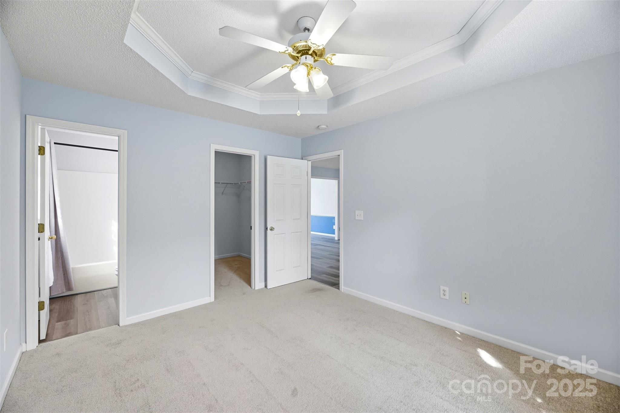 2290 Kestrel Drive