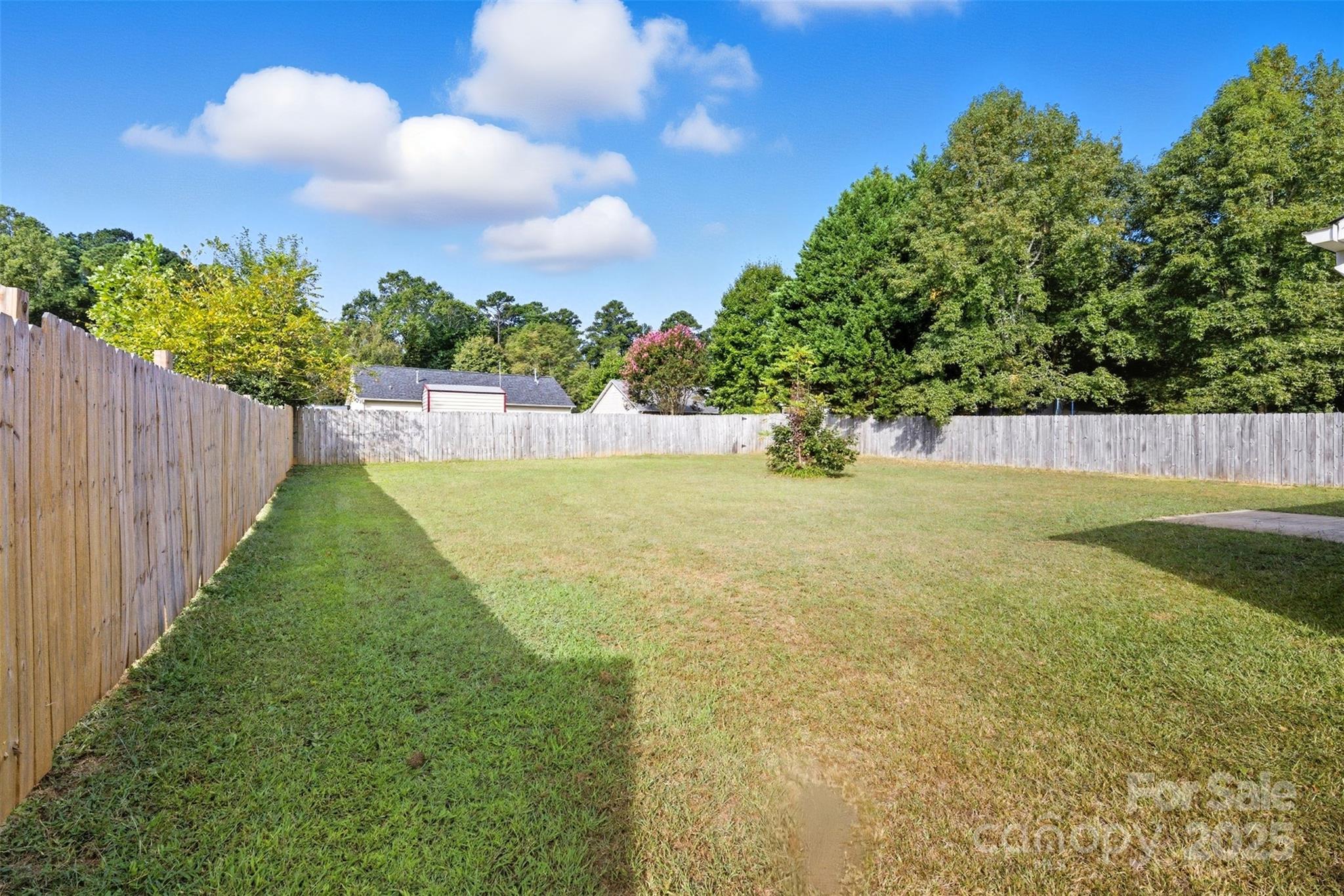 2290 Kestrel Drive