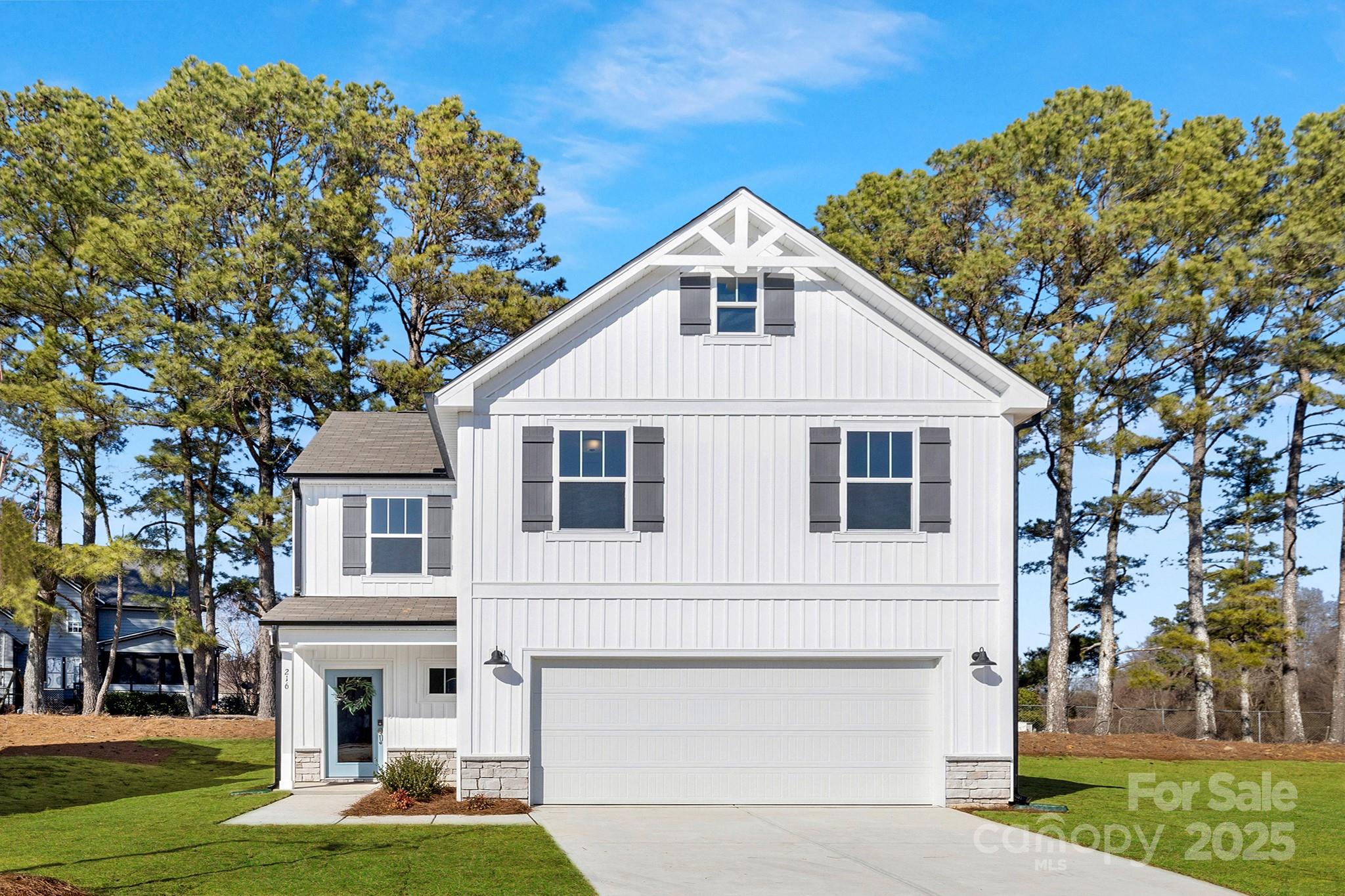 106 Crimson Drive Unit: 46
