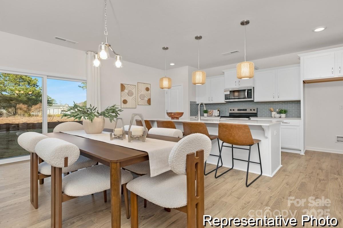 106 Crimson Drive Unit: 46
