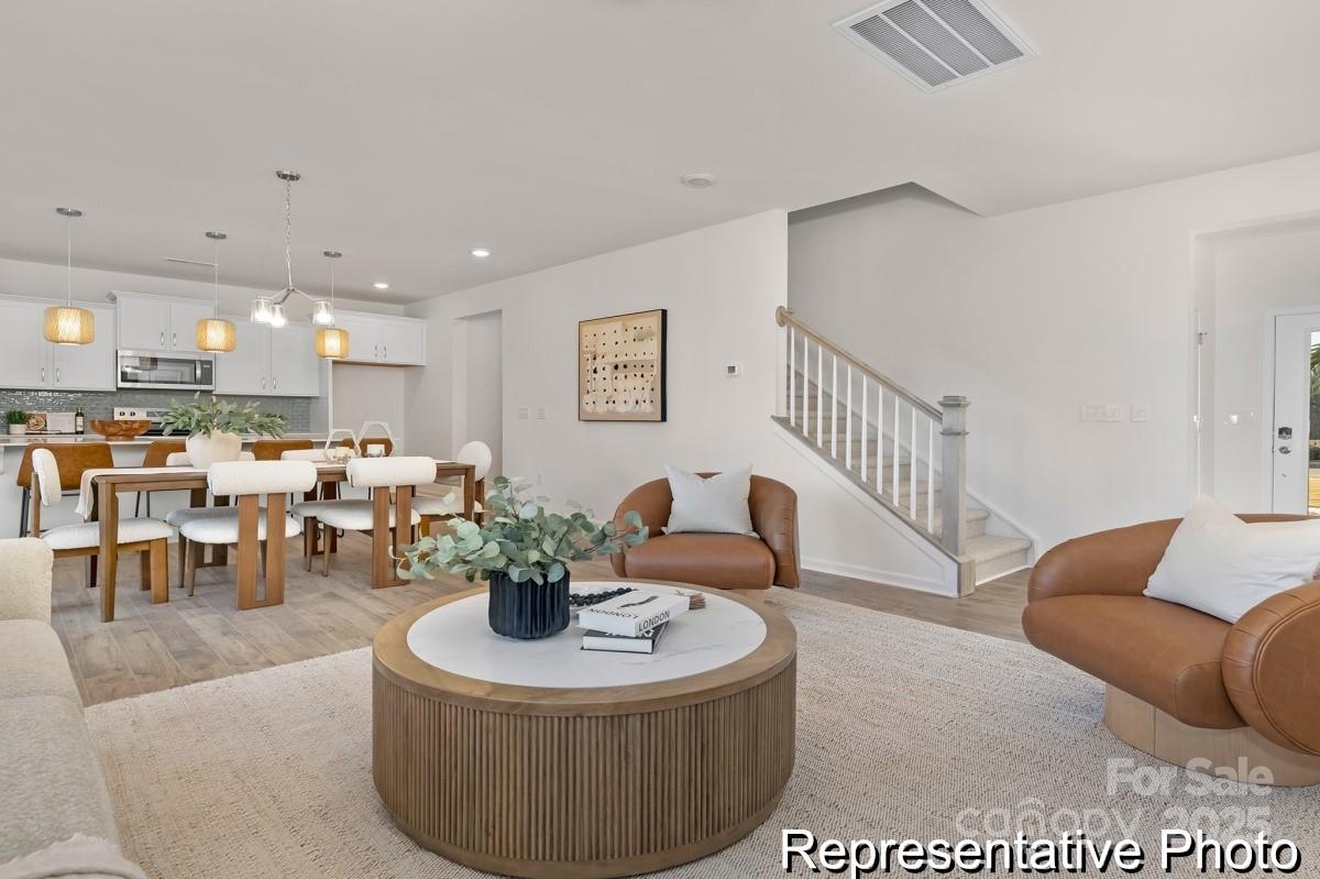106 Crimson Drive Unit: 46