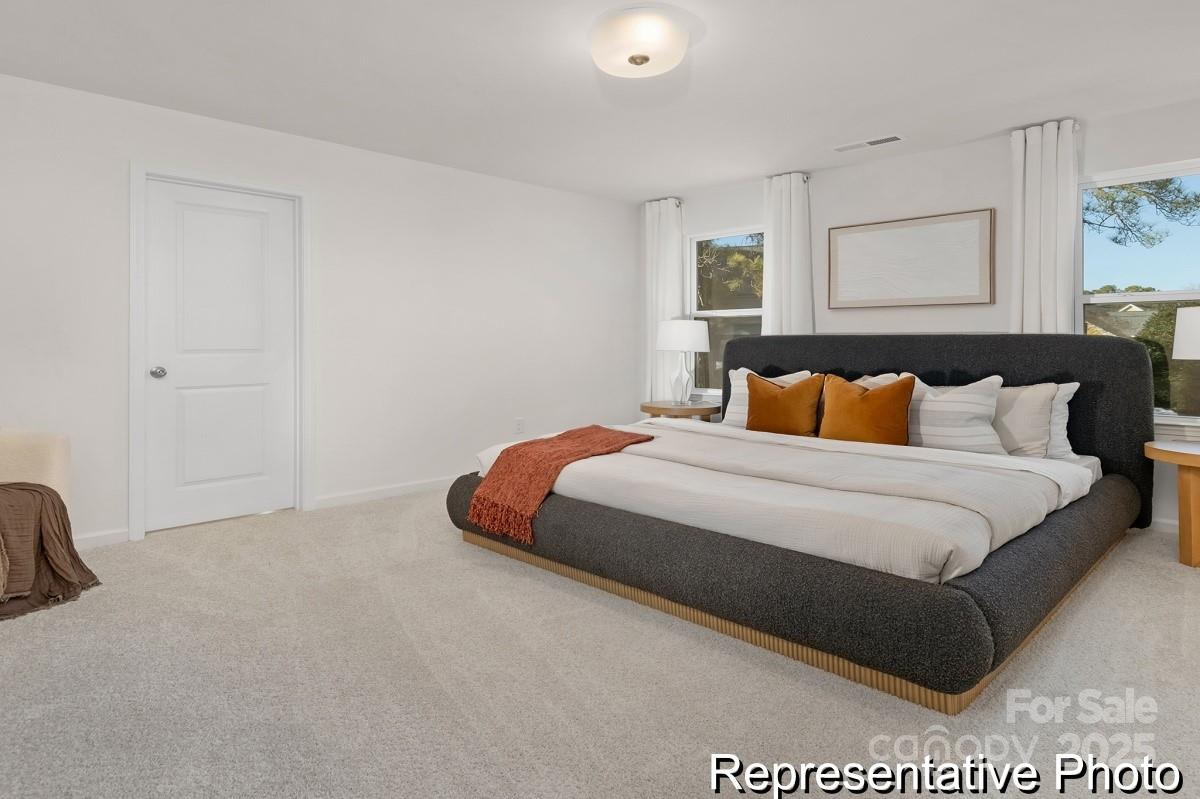 106 Crimson Drive Unit: 46