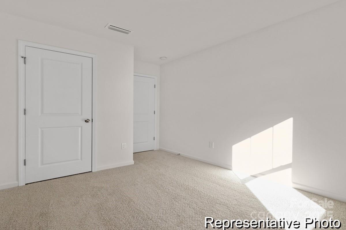 106 Crimson Drive Unit: 46