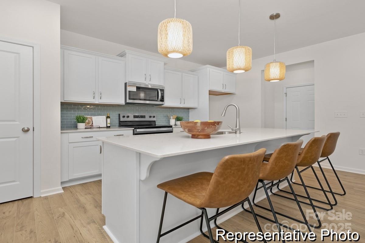106 Crimson Drive Unit: 46