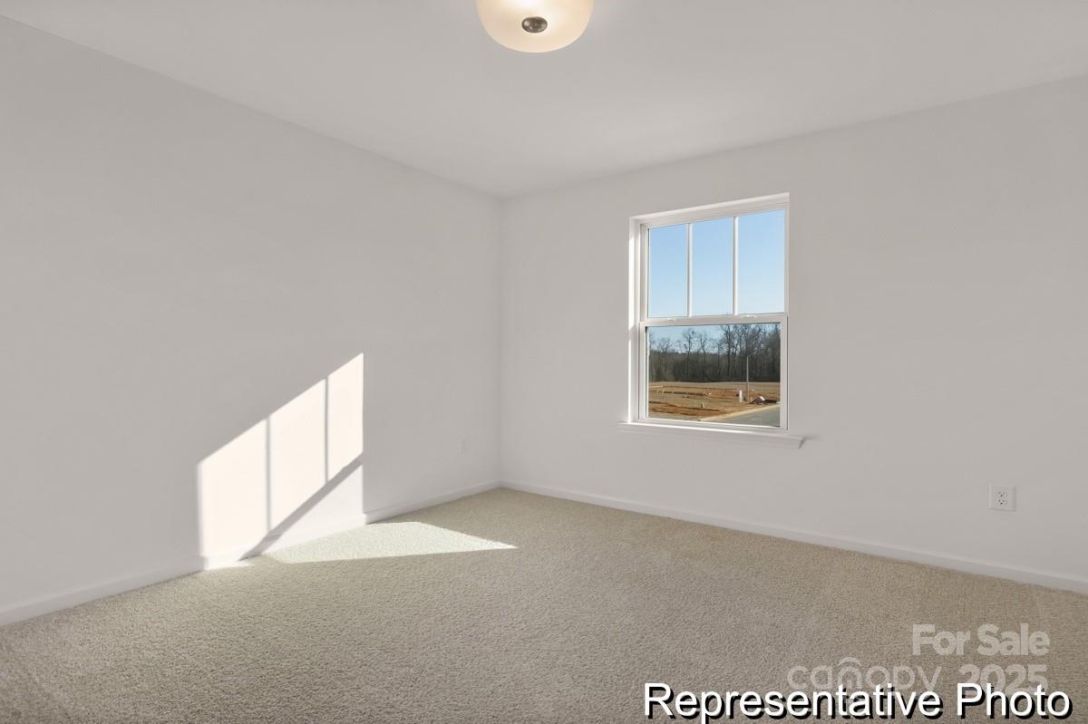106 Crimson Drive Unit: 46