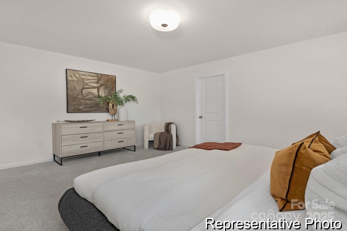 106 Crimson Drive Unit: 46