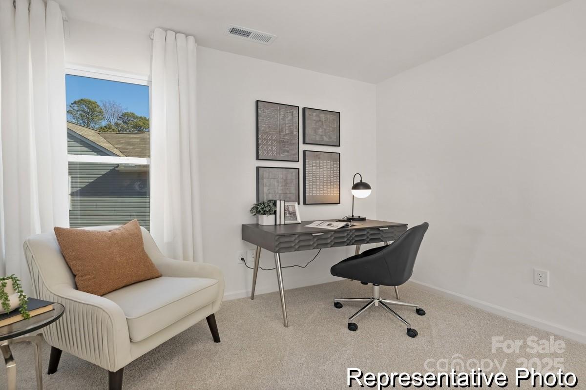 106 Crimson Drive Unit: 46