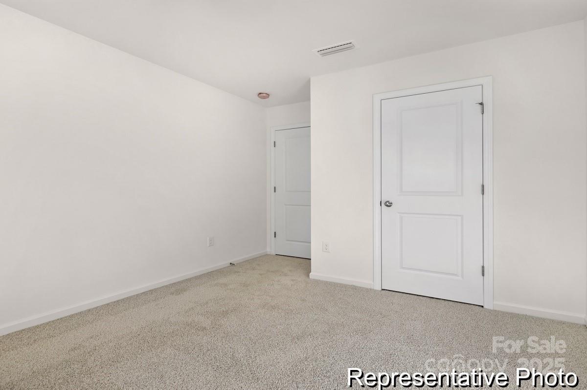 106 Crimson Drive Unit: 46