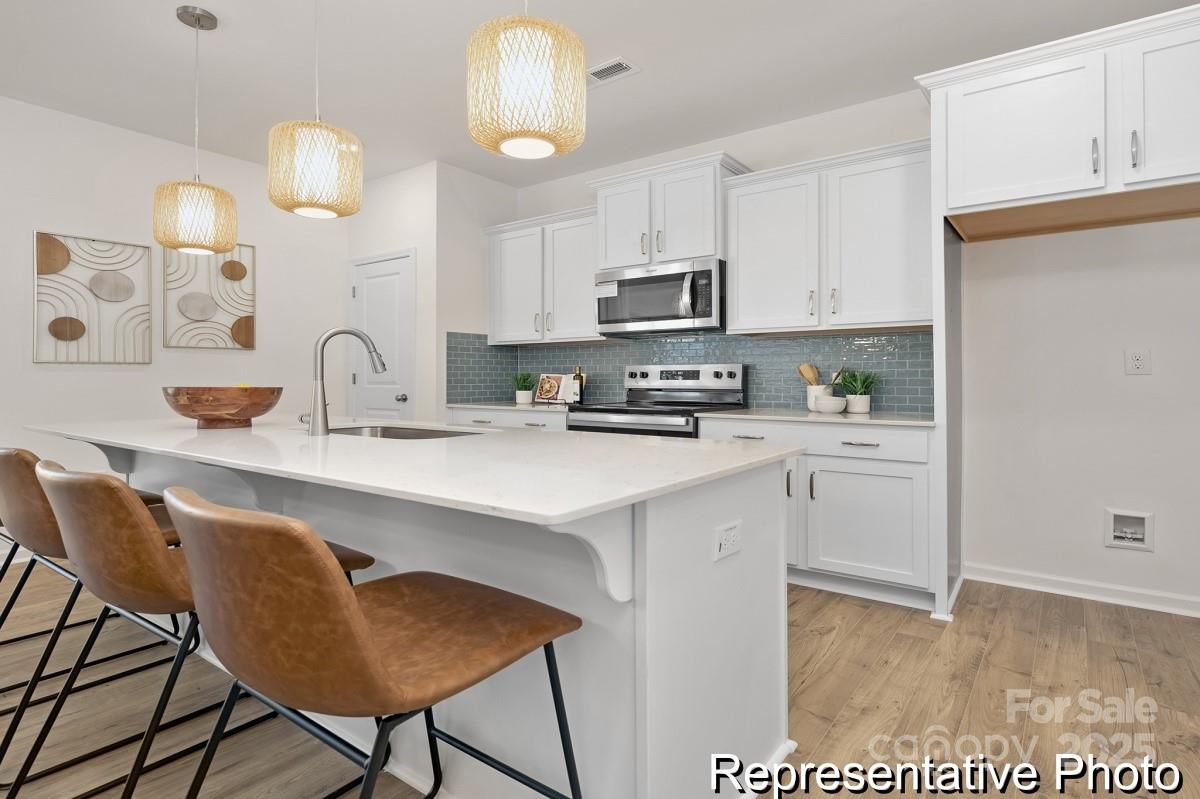 106 Crimson Drive Unit: 46