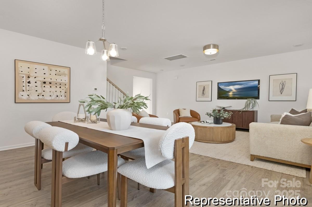 106 Crimson Drive Unit: 46
