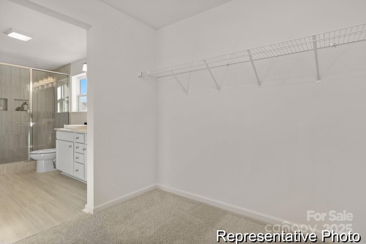 106 Crimson Drive Unit: 46