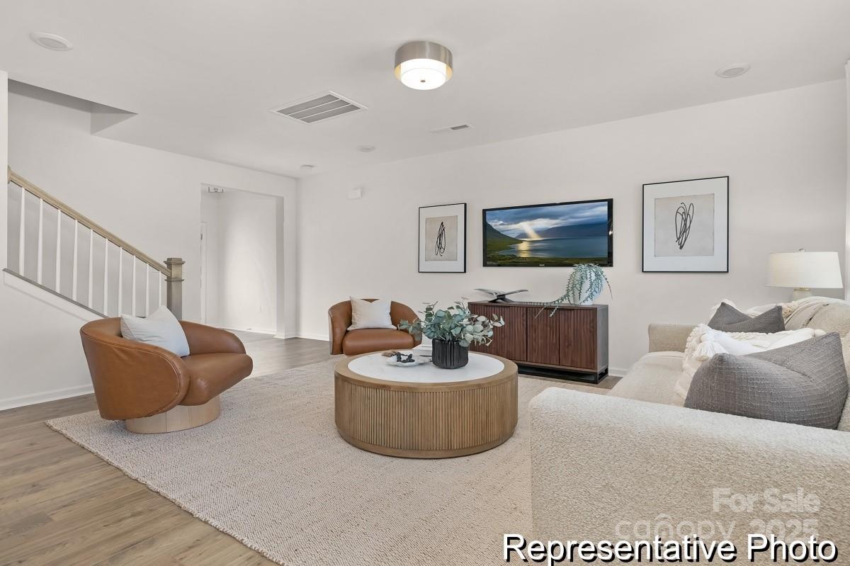106 Crimson Drive Unit: 46