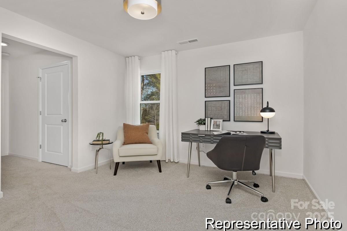 106 Crimson Drive Unit: 46