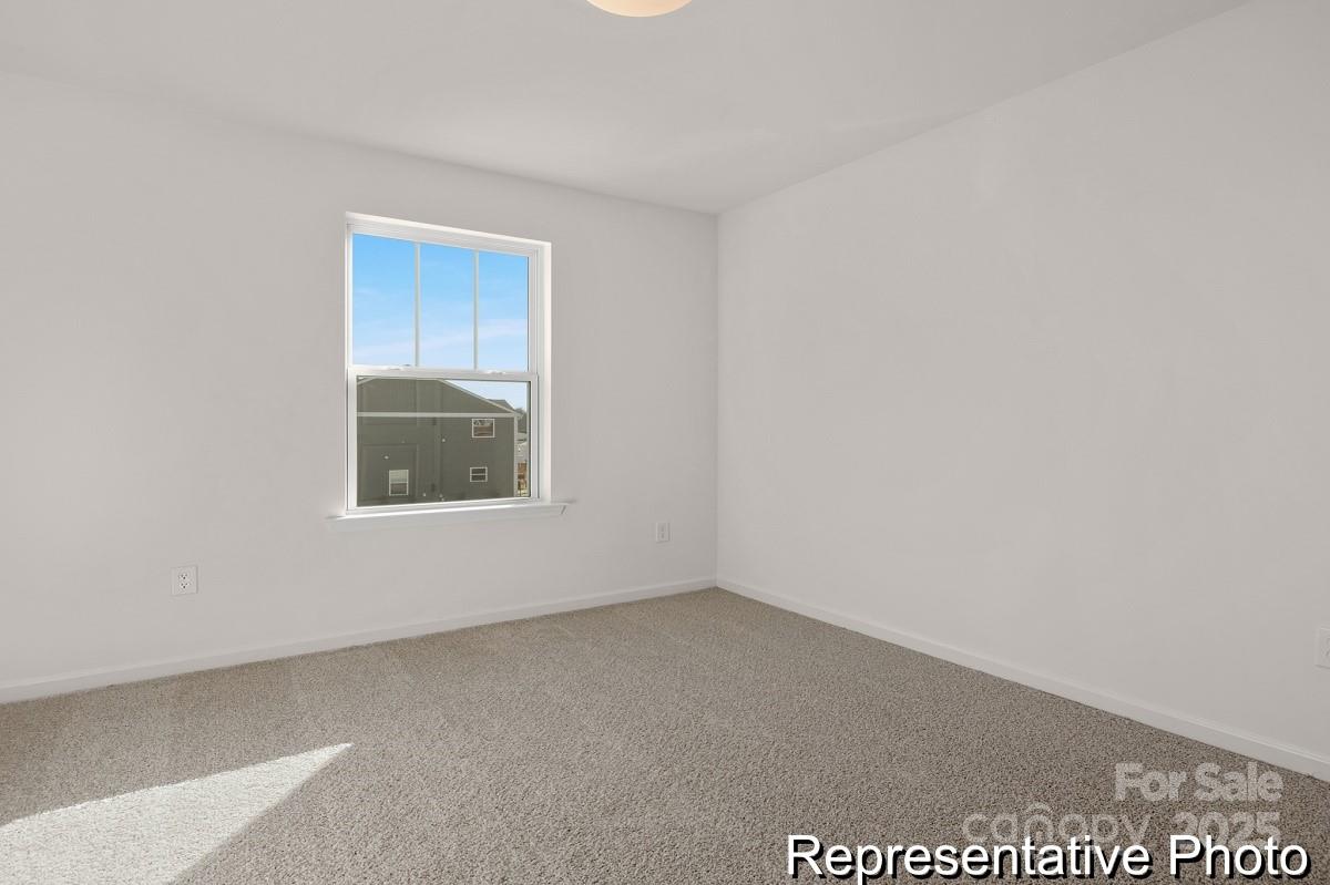 106 Crimson Drive Unit: 46