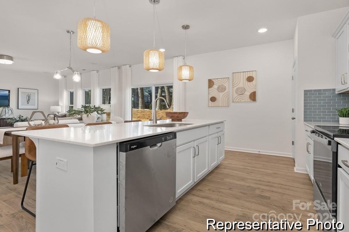 106 Crimson Drive Unit: 46