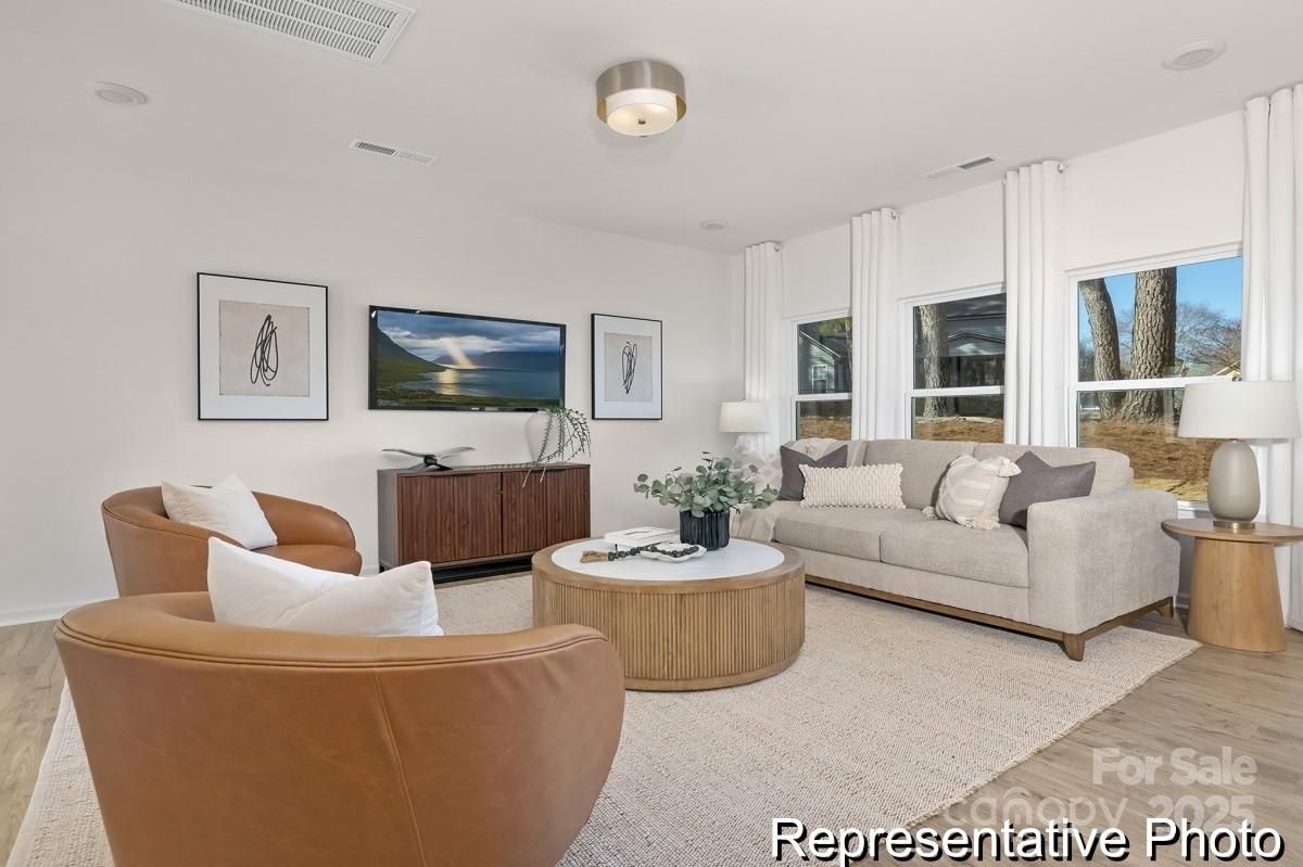 106 Crimson Drive Unit: 46
