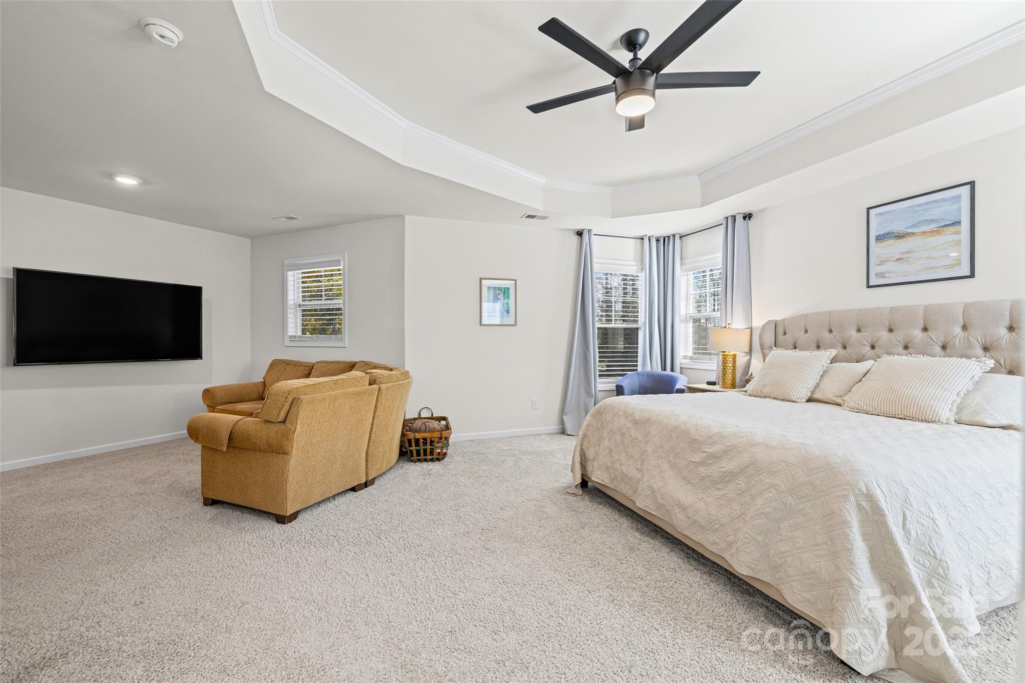 1370 Englewood Drive