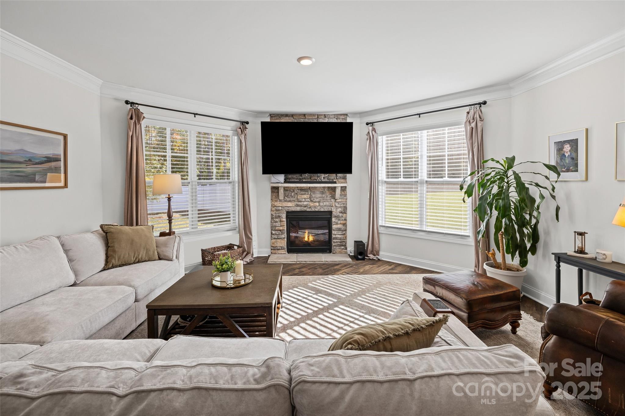 1370 Englewood Drive
