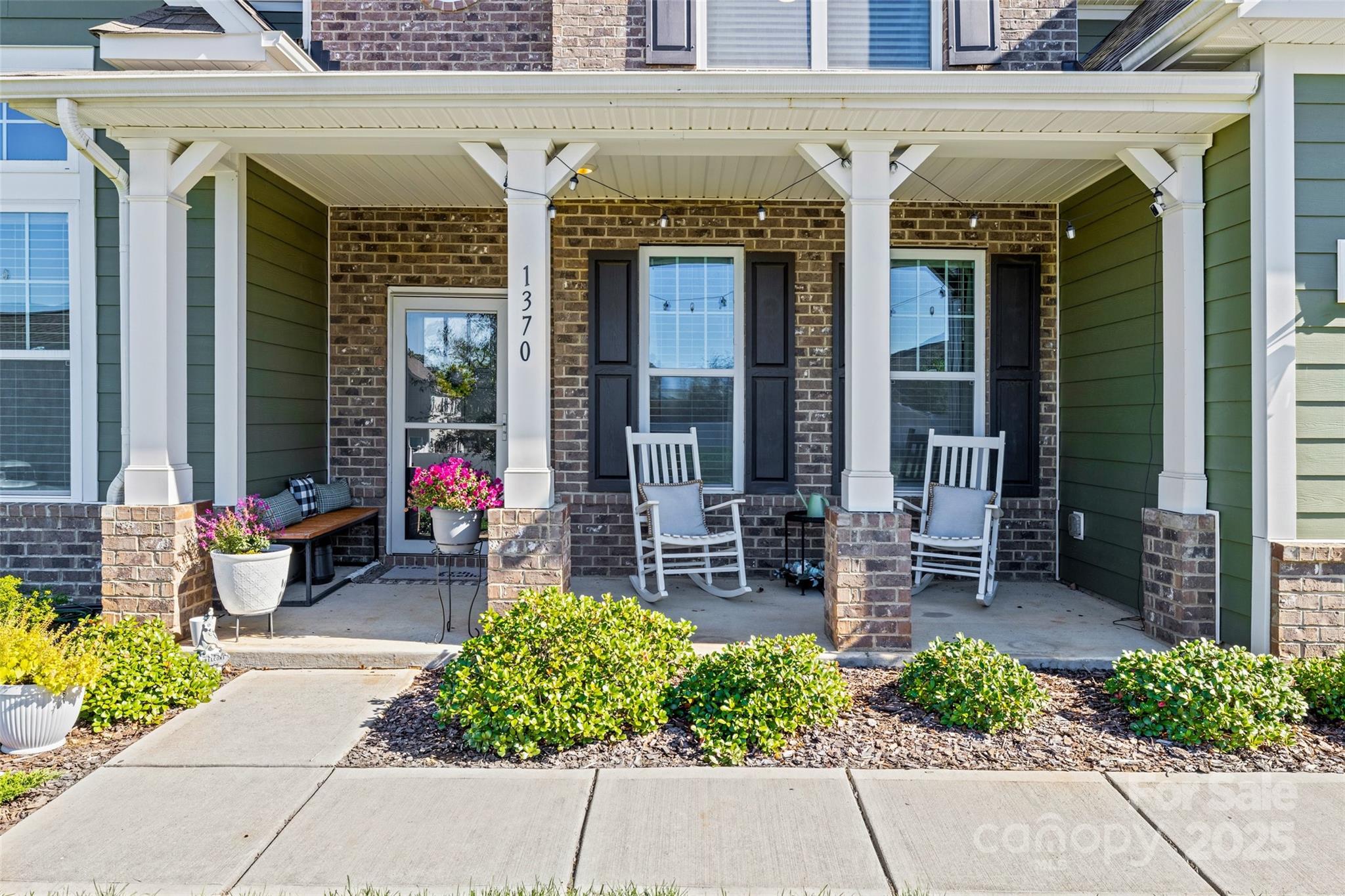 1370 Englewood Drive