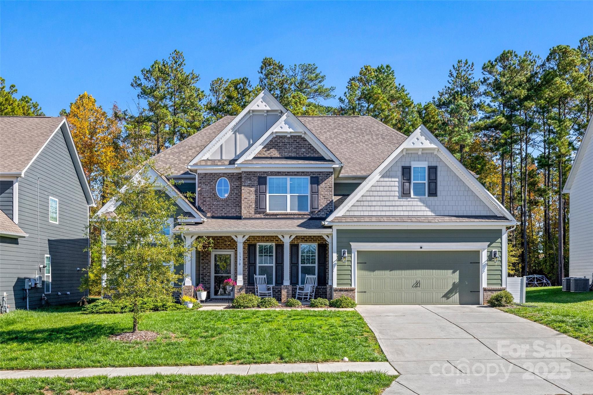 1370 Englewood Drive