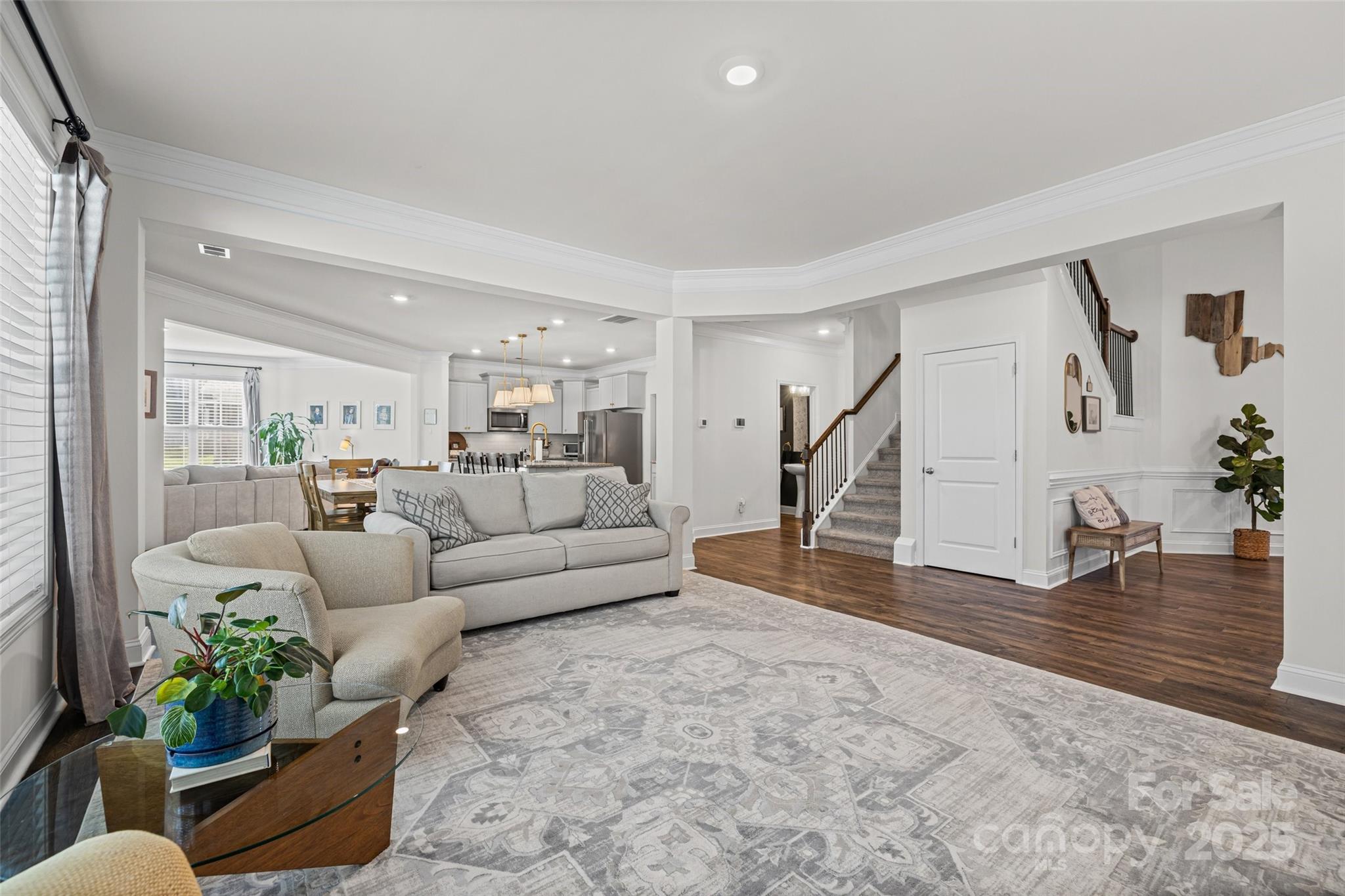 1370 Englewood Drive