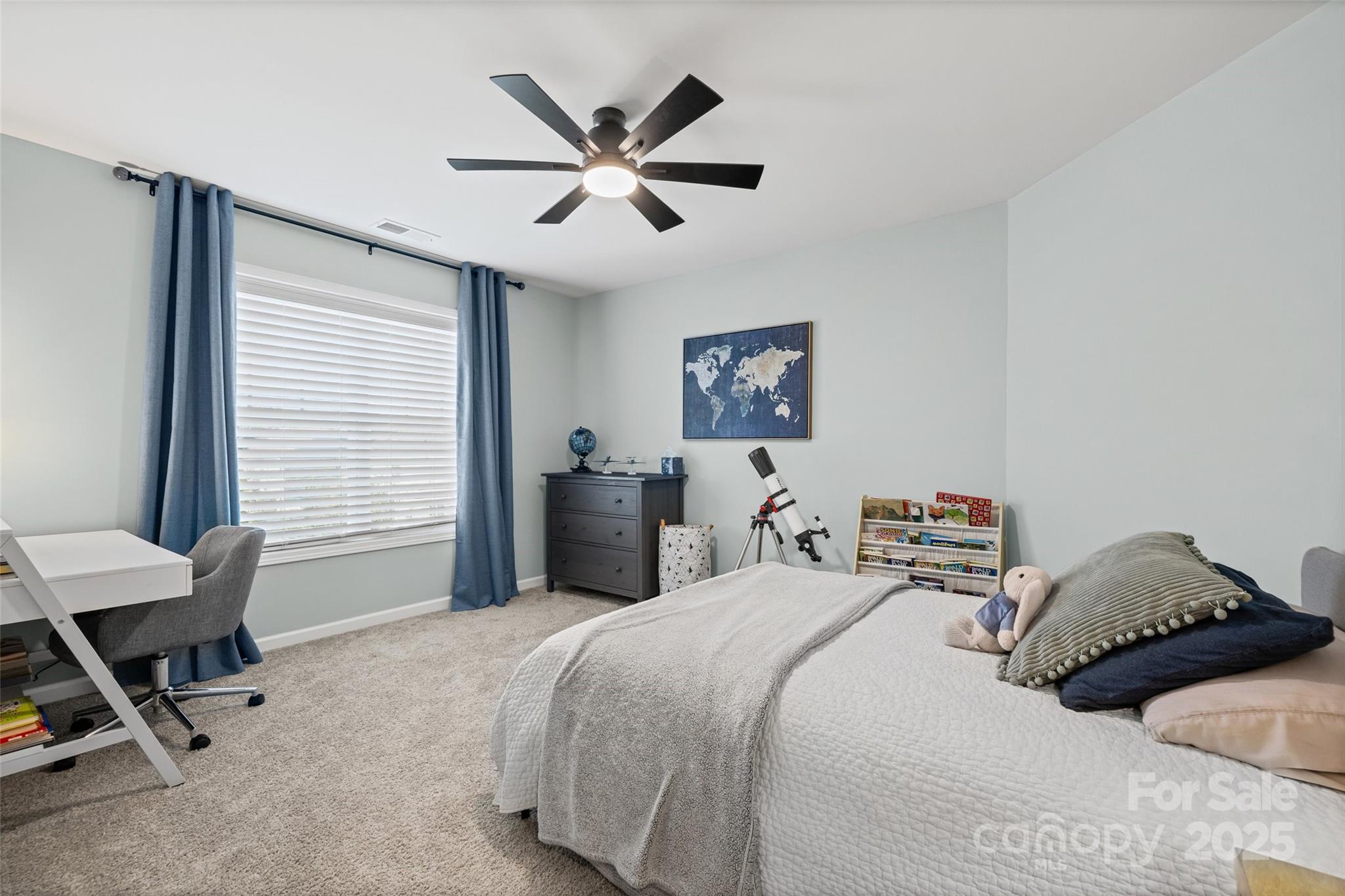 1370 Englewood Drive