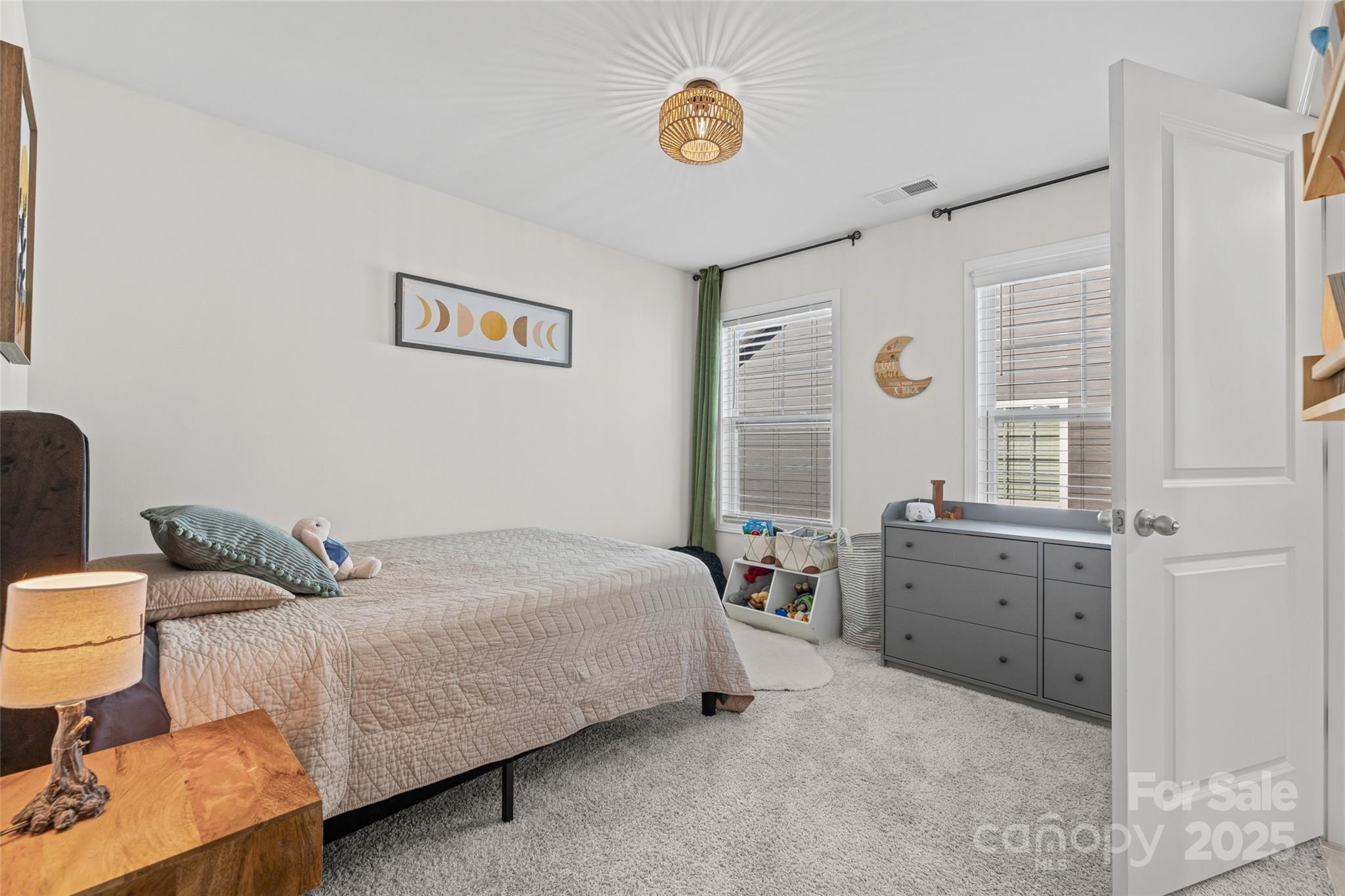 1370 Englewood Drive