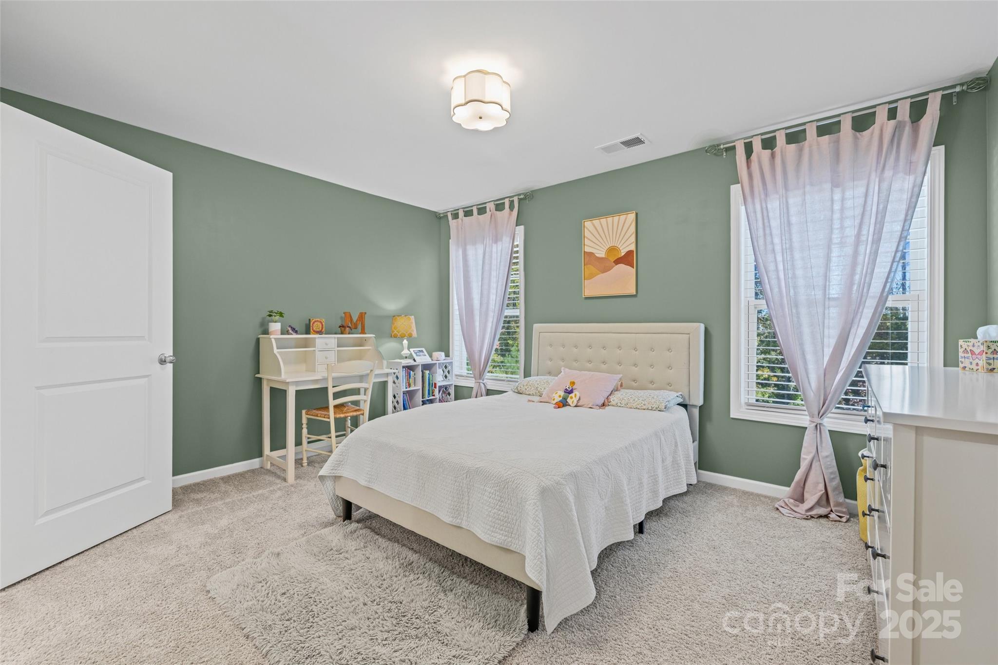 1370 Englewood Drive
