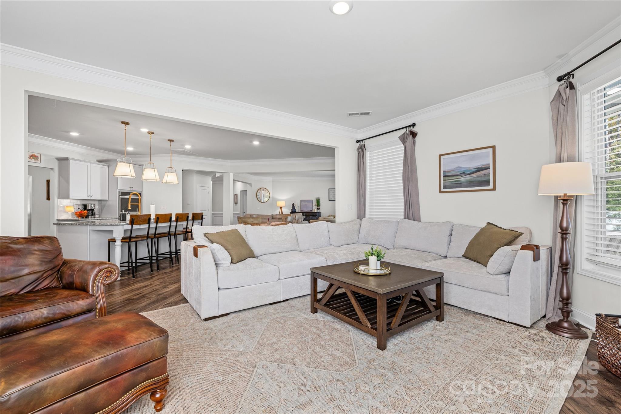 1370 Englewood Drive