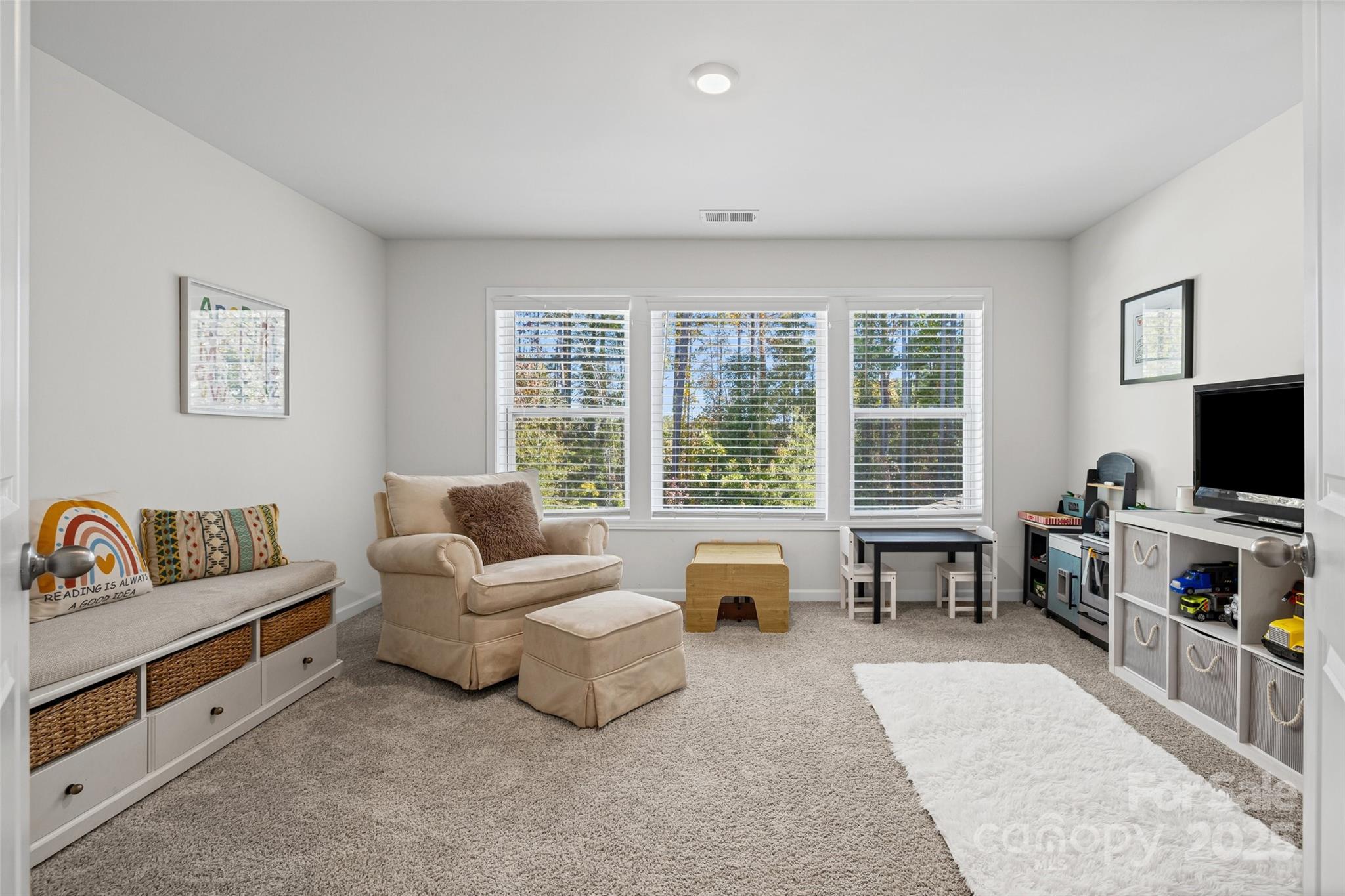 1370 Englewood Drive