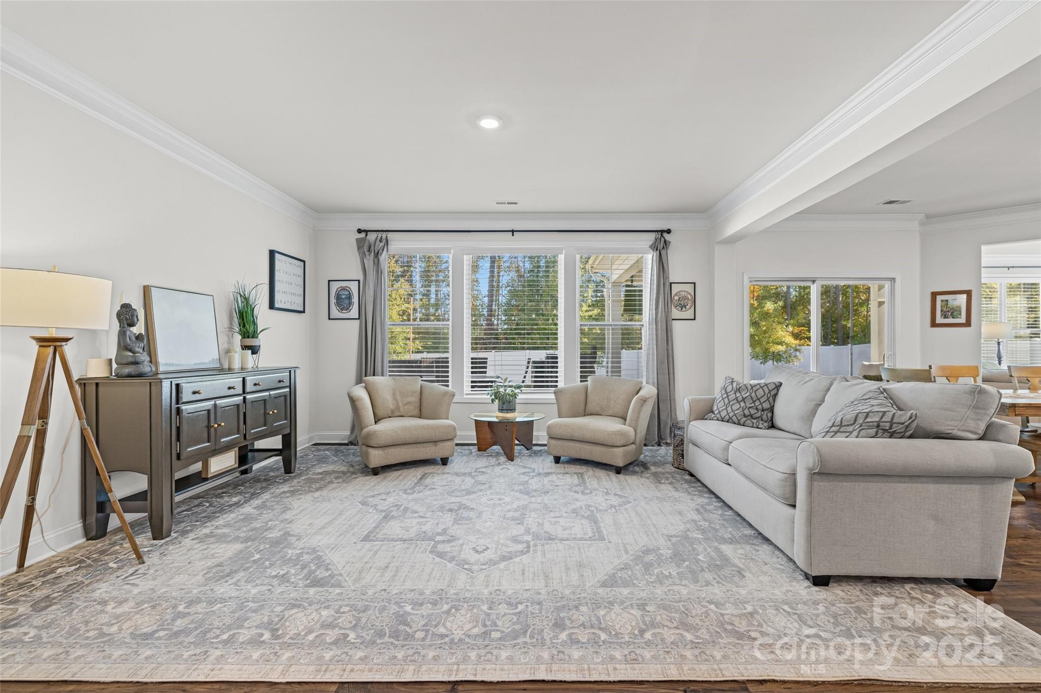 1370 Englewood Drive