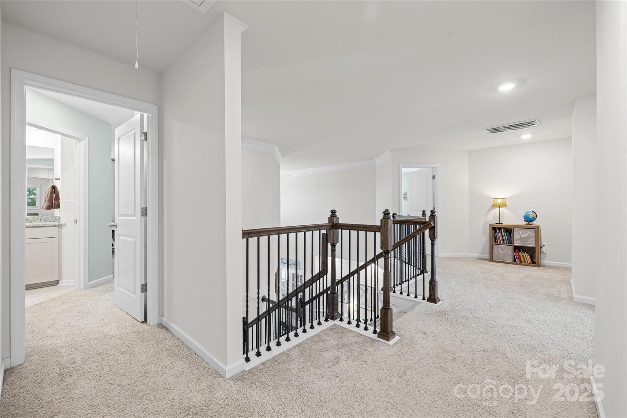 1370 Englewood Drive