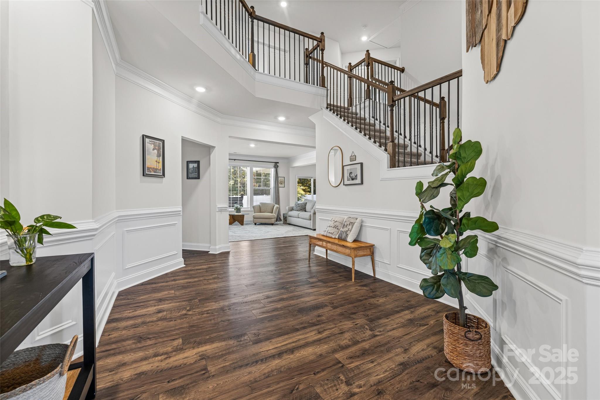1370 Englewood Drive